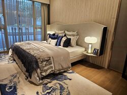 Grand Dunman (D15), Apartment #457454691